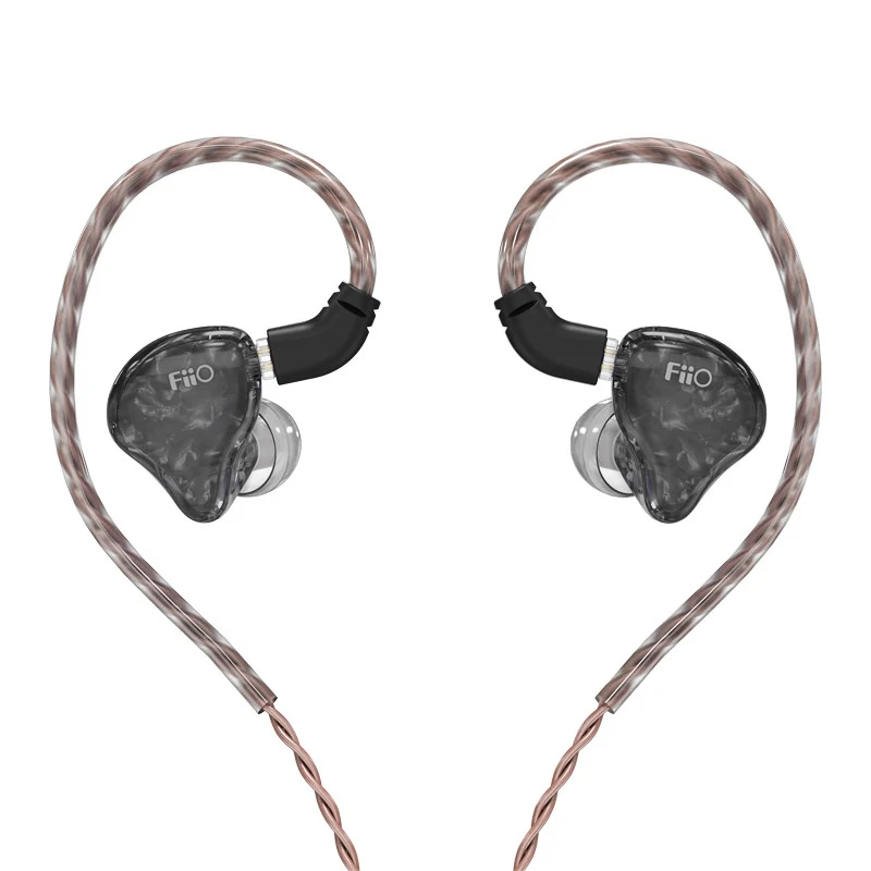 FiiO FH1S Reacondicionado
