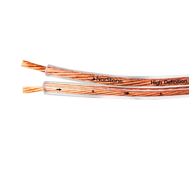 Norstone CL250