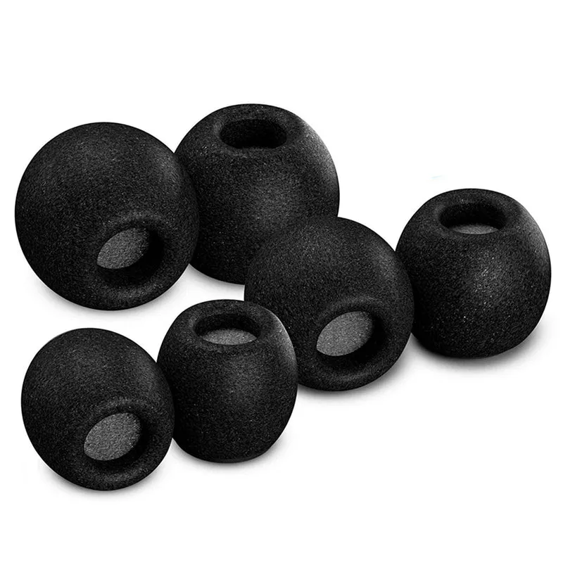Comply SmartCore Variety Pack Pro