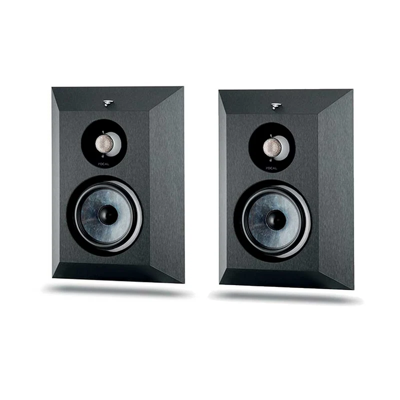 Focal Chora Surround