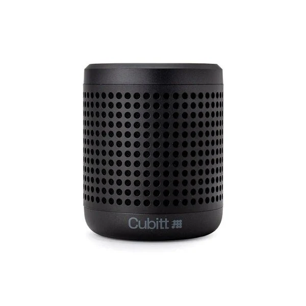PARLANTE CUBITT C/ BLUETOOTH