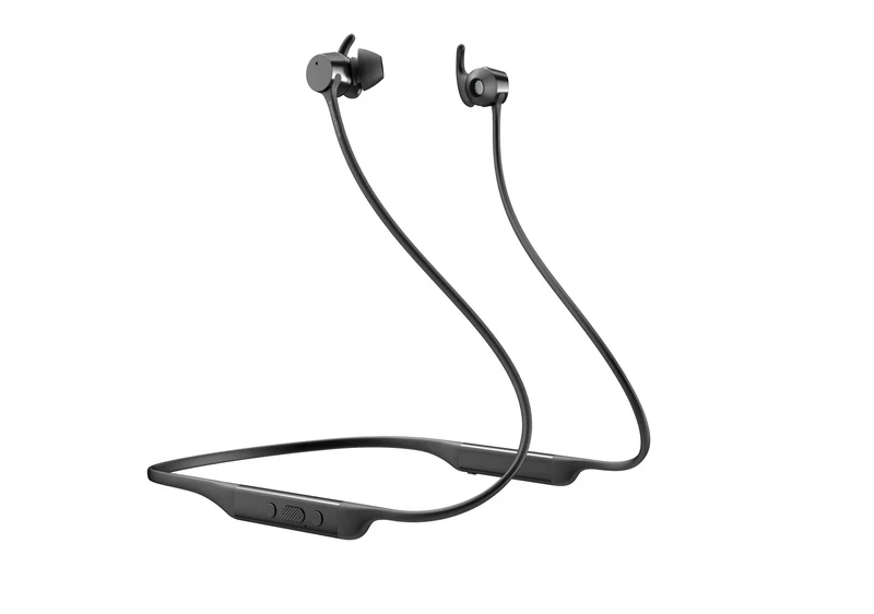 Bowers & Wilkins PI4