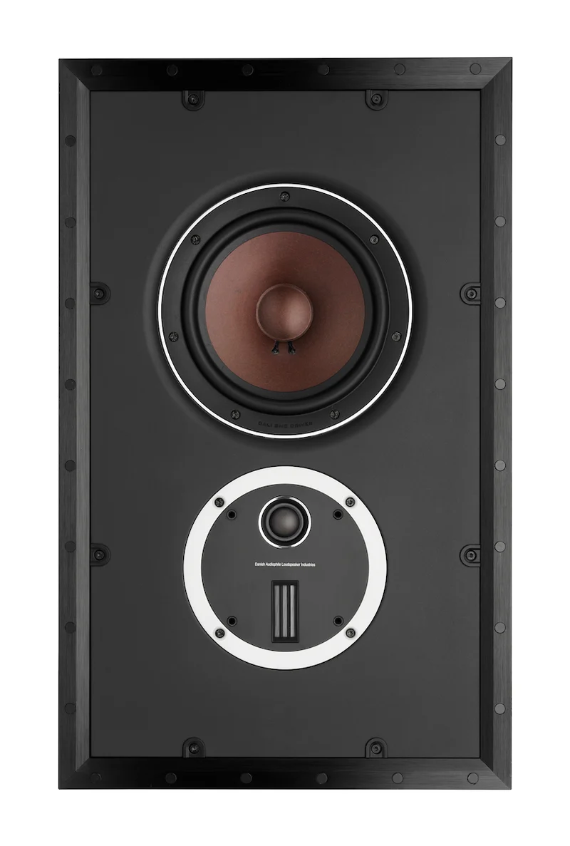 Dali Phantom S80