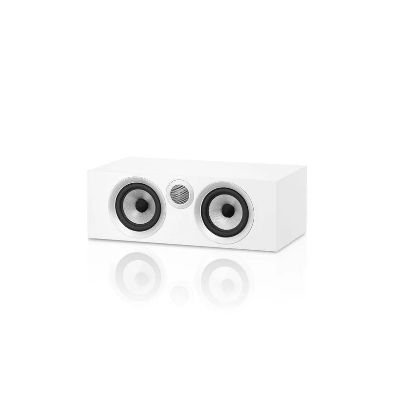 Bowers & Wilkins HTM72 S2
