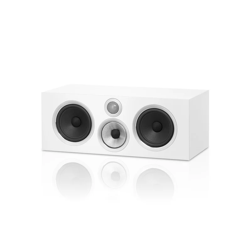 Bowers & Wilkins HTM71 S2