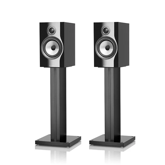 Bowers & Wilkins 706 S2