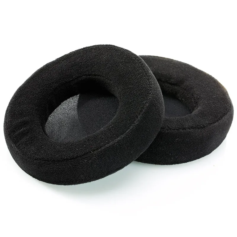 Hifiman VelPad HE400S