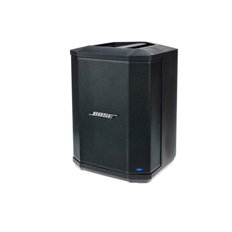 Bose S1 PRO