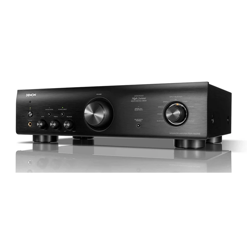 Denon PMA-600NE