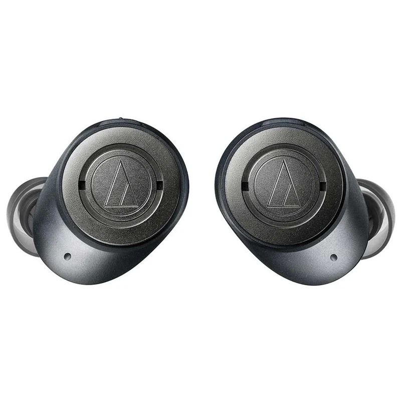 Audio-Technica ATH-ANC300TW
