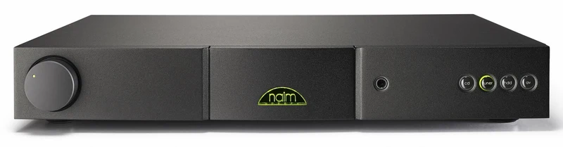 Naim Nait 5si