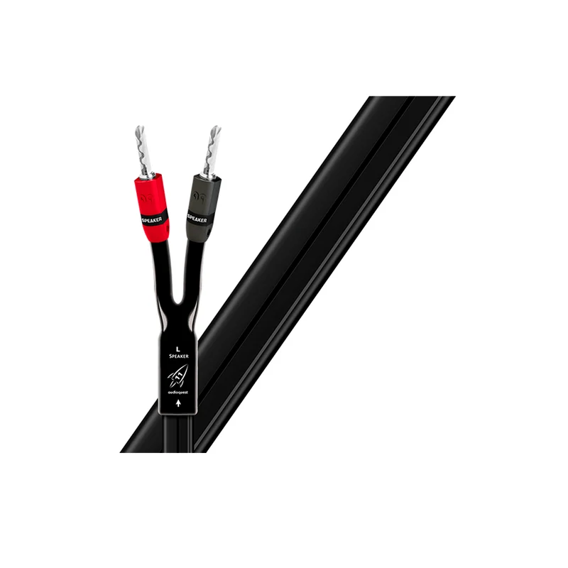 Audioquest Rocket 11