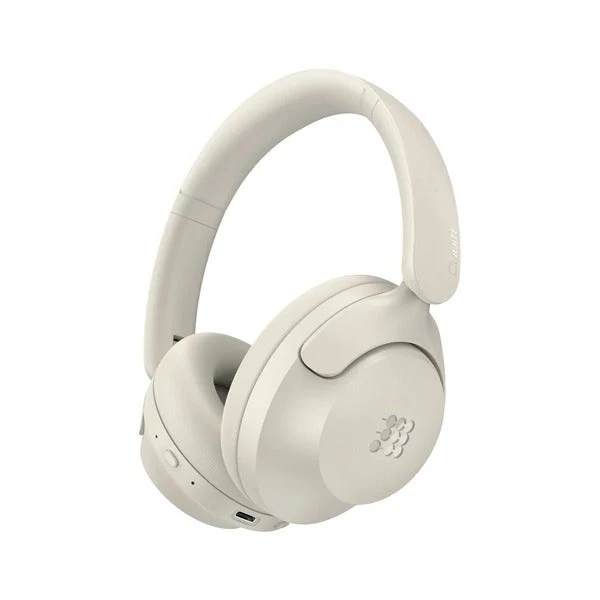 AUDIFONOS HEADPHONE POWER CUBITT SAND
