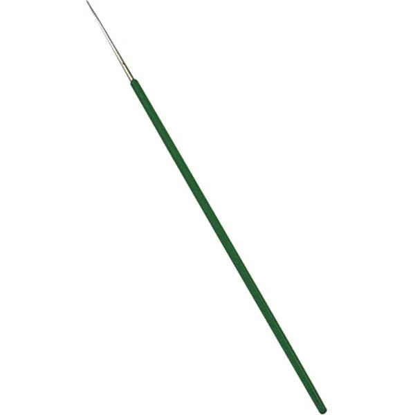 MINESHIMA Scriber 2.2mm Round