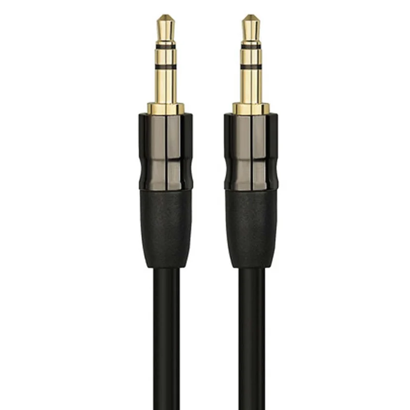 Audiocity cable de 3.5mm