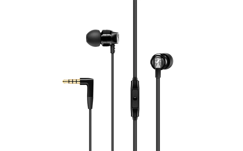 Sennheiser CX300S