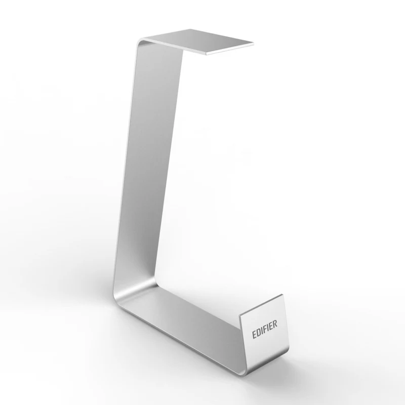 Edifier ED041
