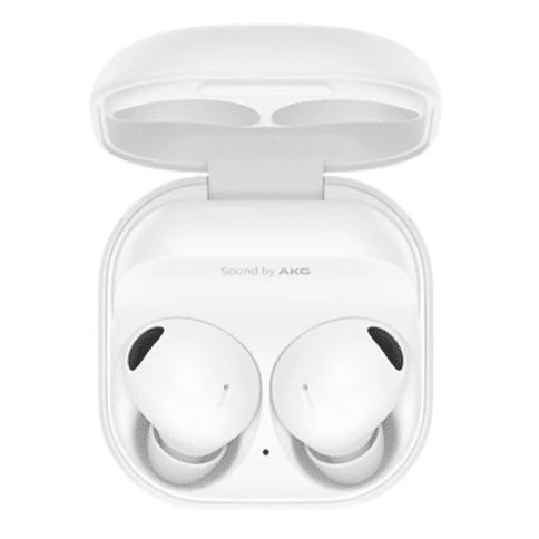 Samsung Galaxy Buds 2 Pro White