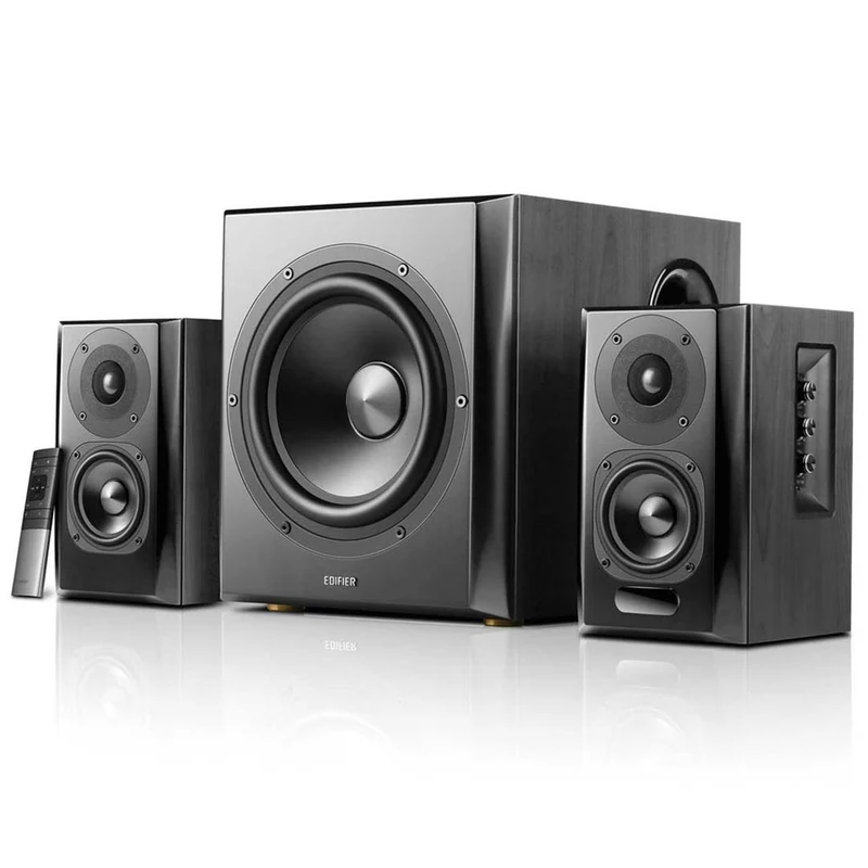 Edifier S351DB