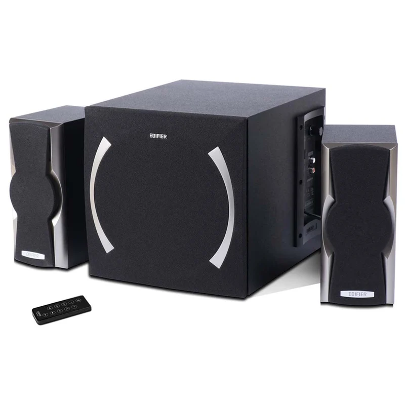 Edifier XM6BT