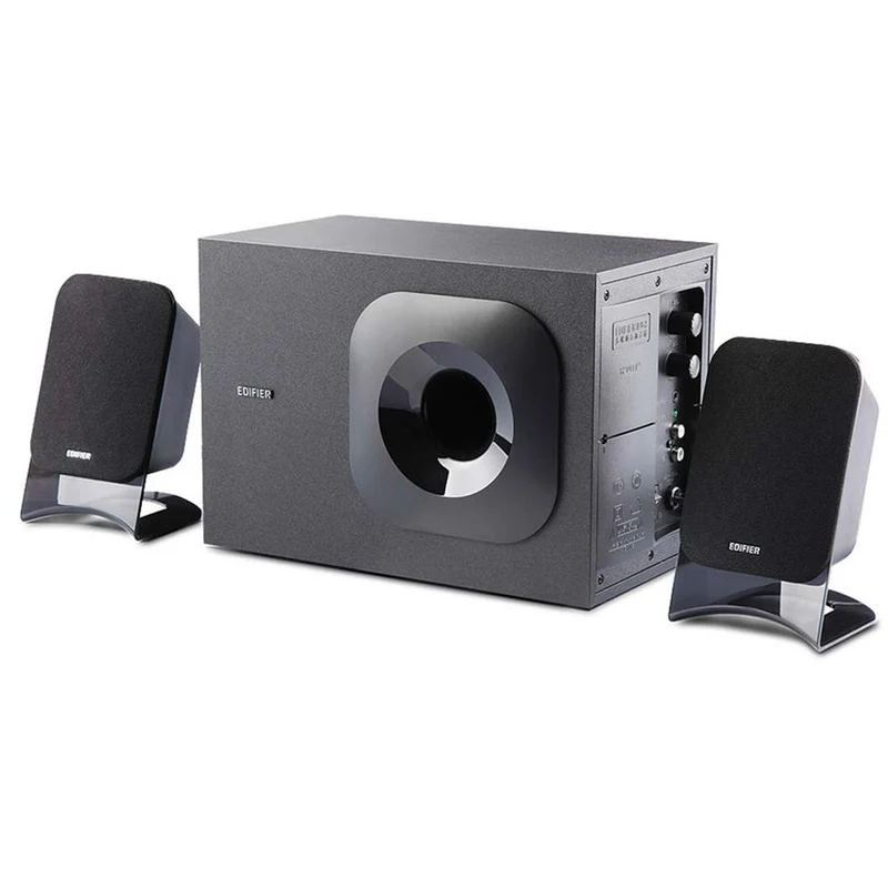 Edifier M1370BT