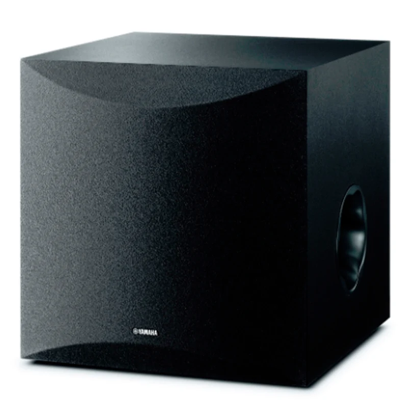 Yamaha NS-SW100