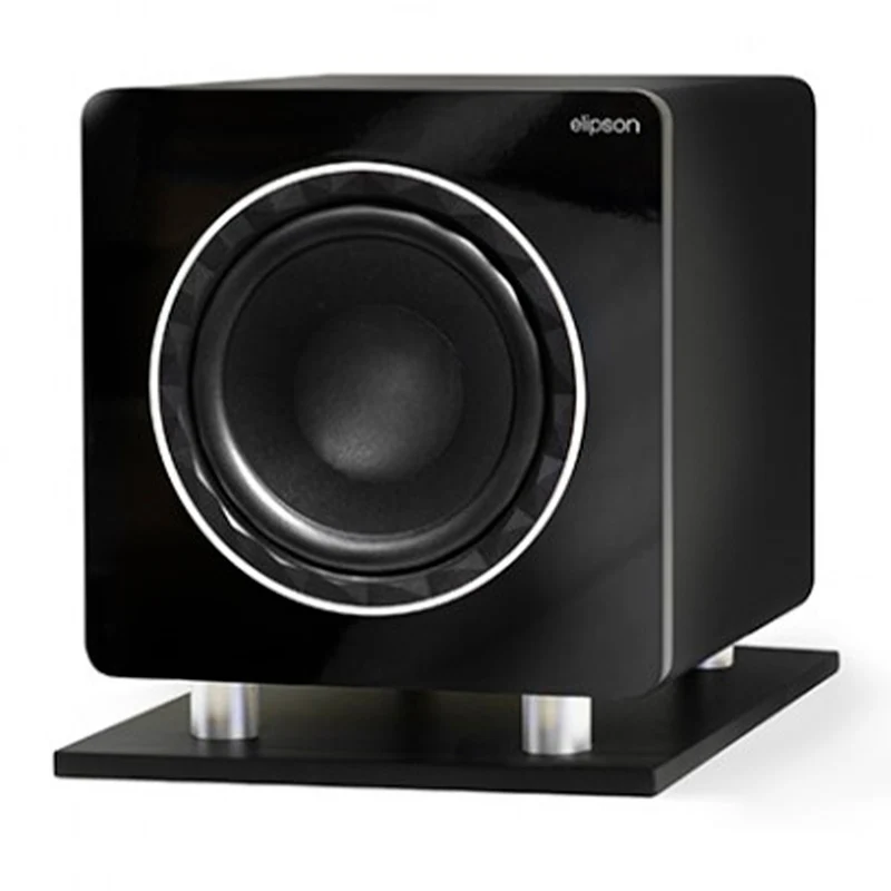 Elipson Prestige Facet Sub8