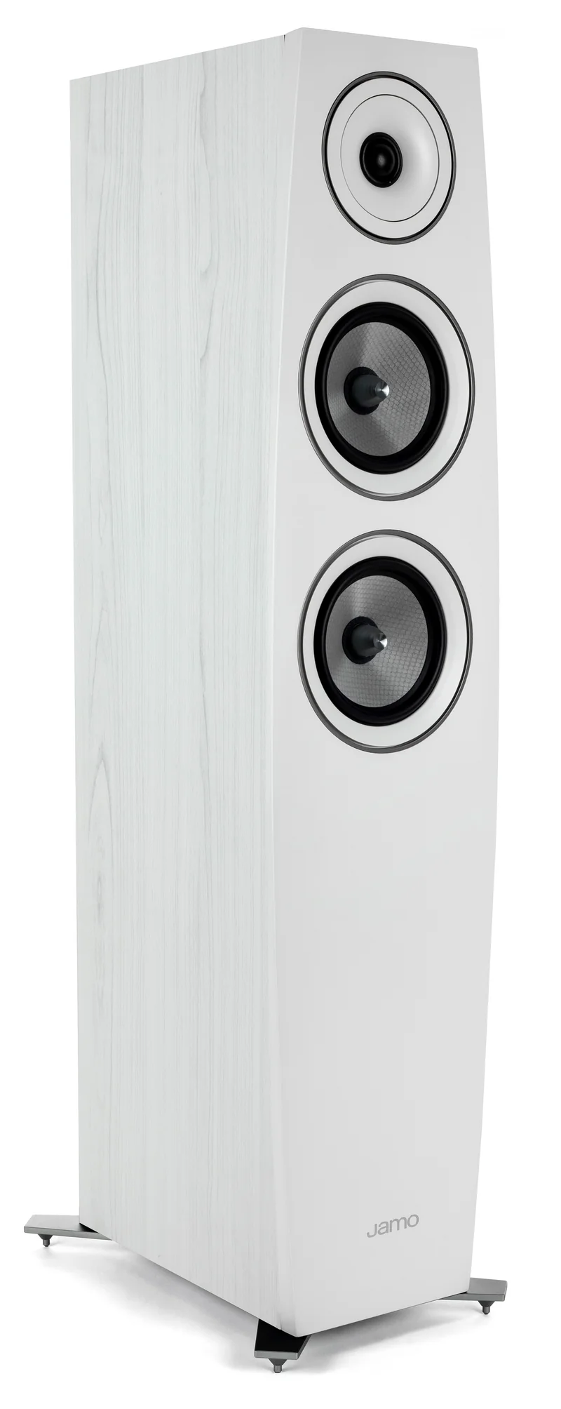 Jamo C 95 II
