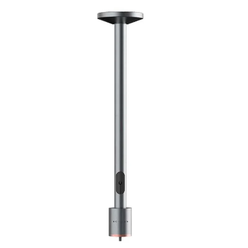 XGIMI Ceiling Mount