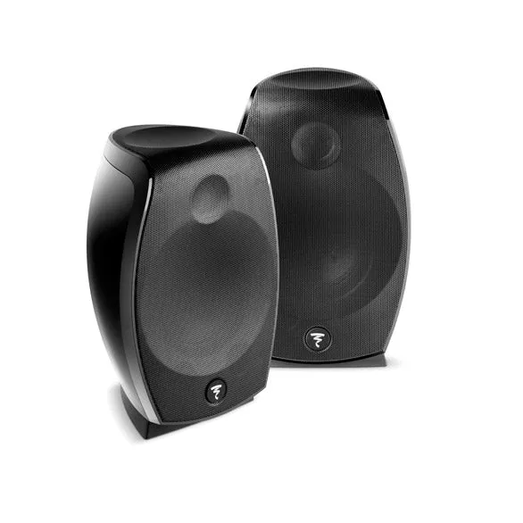 Focal Sib Evo Dolby Atmos 2.0