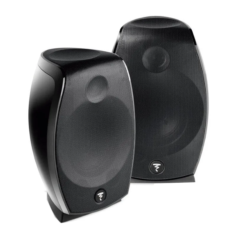 Focal Sib Evo 2.0