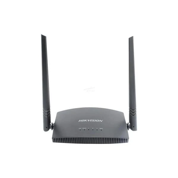 Router Hikvision N300 DS-3WR3N/US