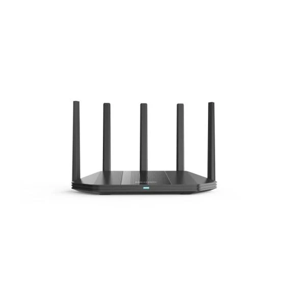Router Hikvision WiFi 6 AX3000 DS-3WR30X/US