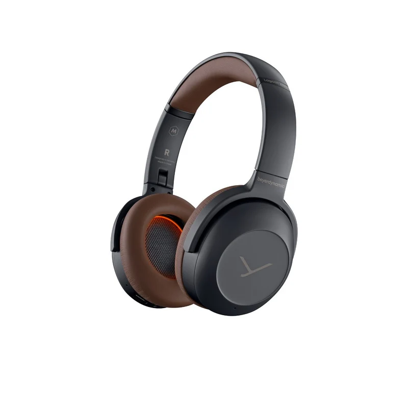 Beyerdynamic Lagoon ANC Reacondicionado