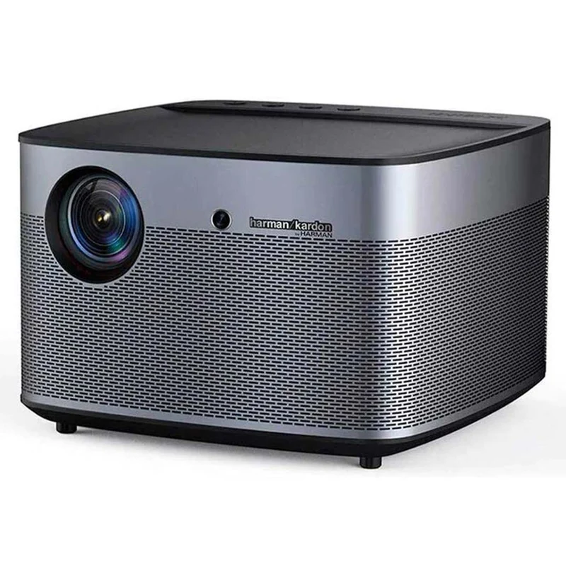 XGIMI H2 "Como nuevo"
