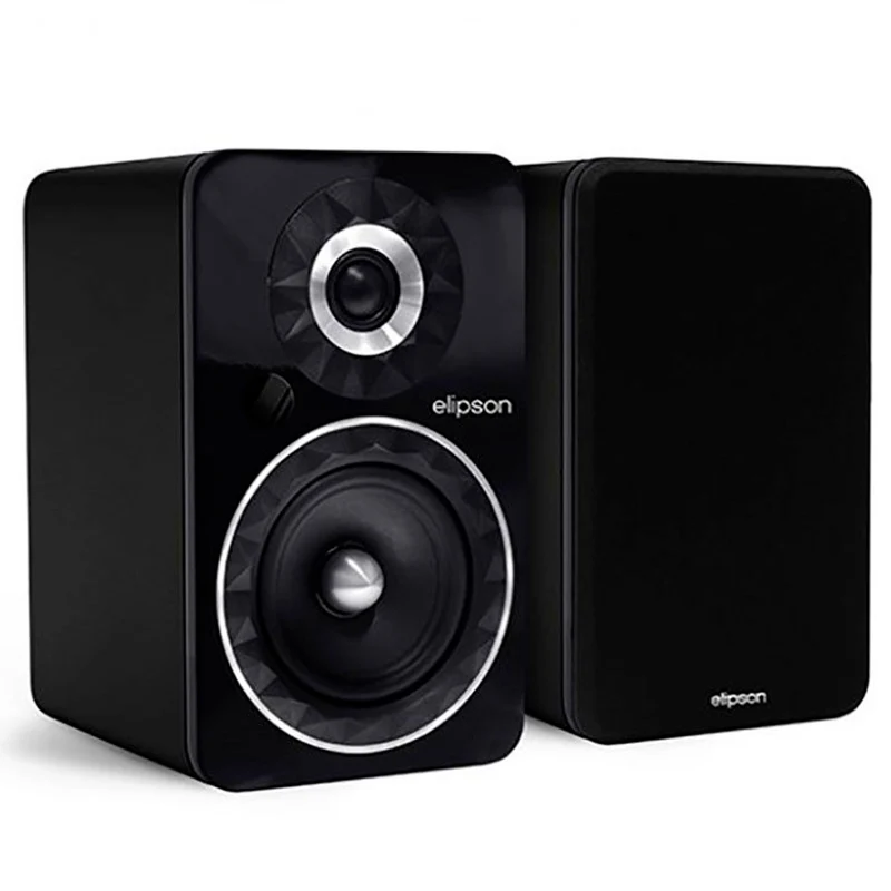 Elipson Prestige Facet 6B
