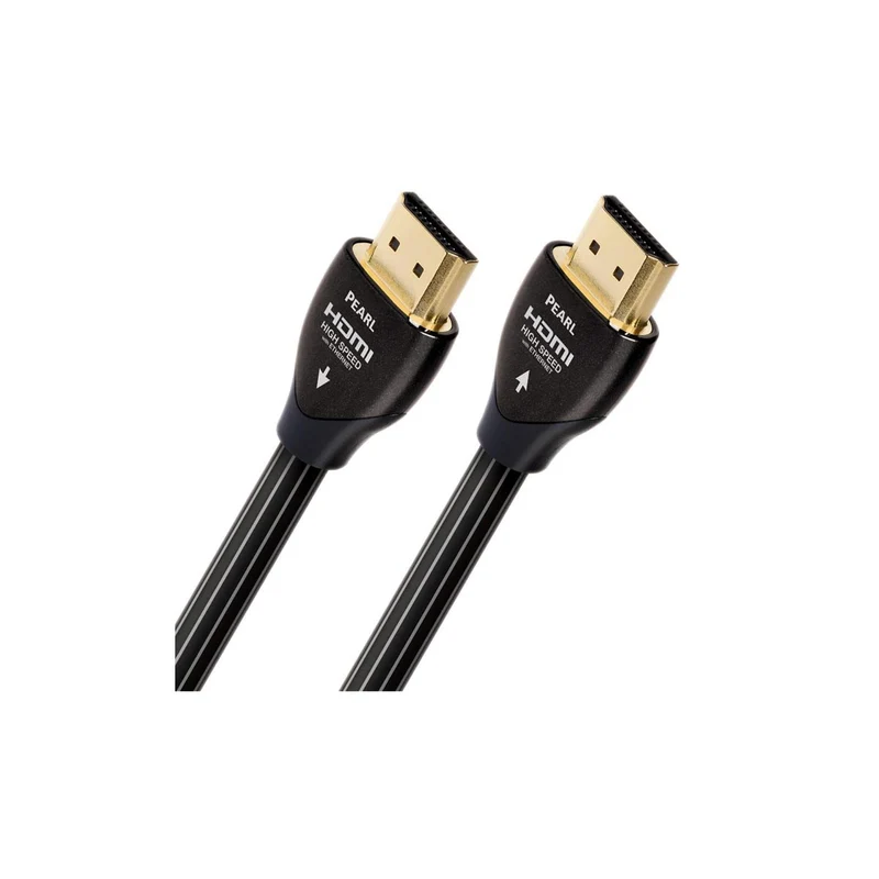 Audioquest HDMI Pearl