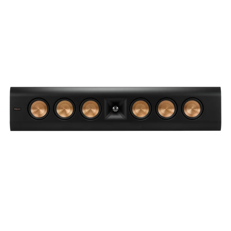 Klipsch RP-640D
