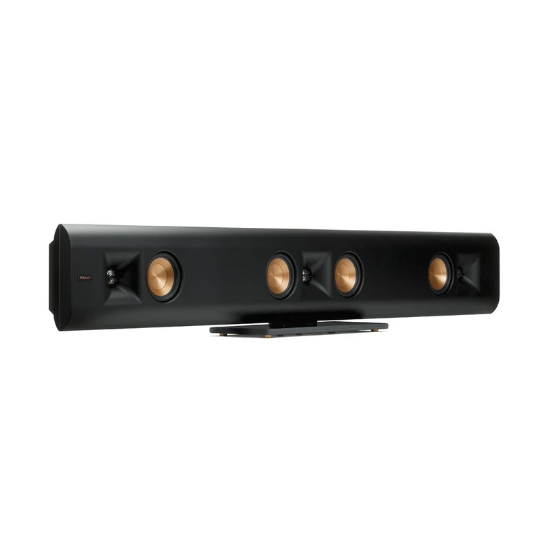 Klipsch RP-440D SB