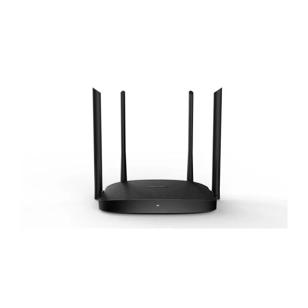 Router Hikvision AC1200 Gigabit DS-3WR12GC/US