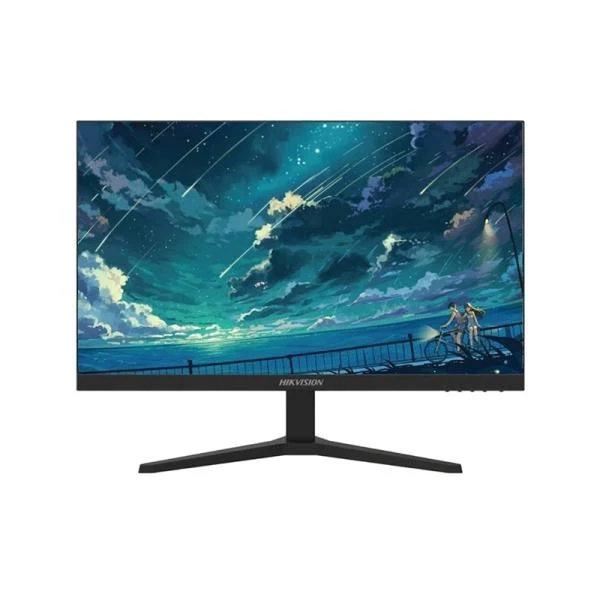 Monitor Hikvision 27" FHD 100Hz IPS DS-D5027F2-2P2