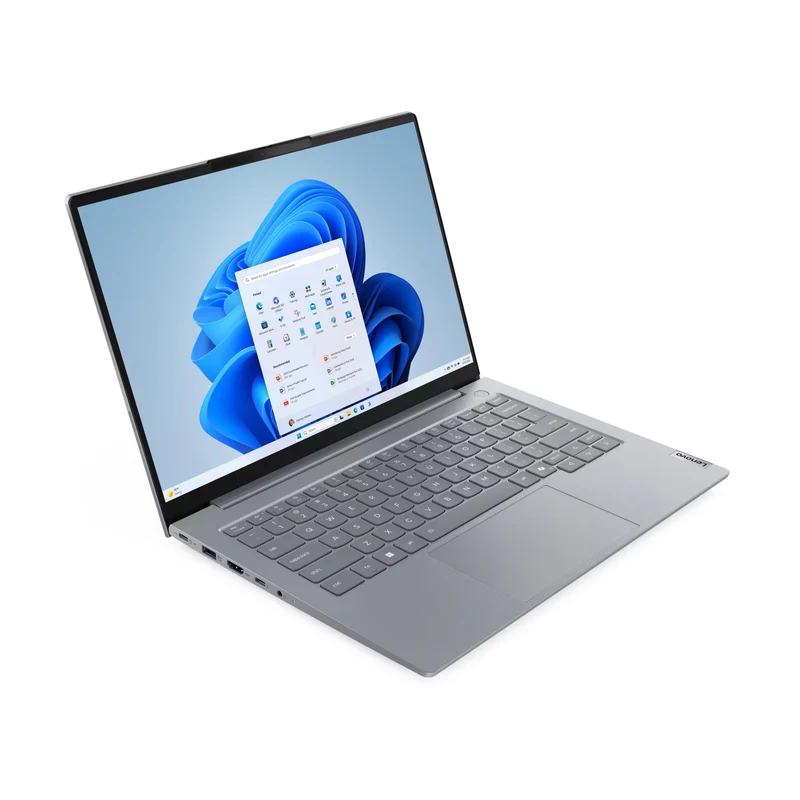 NB TB14 G8 7 240H S2 16GB RAM 512GB W11P