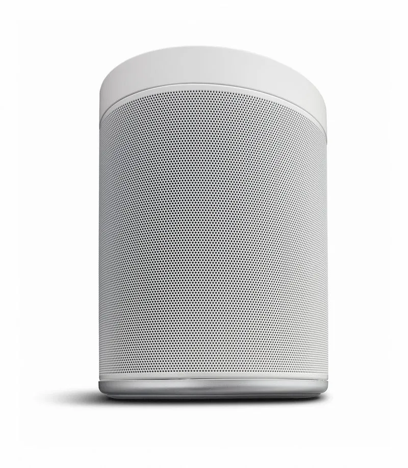 Yamaha MusicCast 20