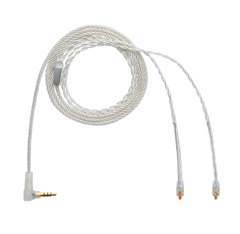 Campfire Audio Super Litz 2.5mm