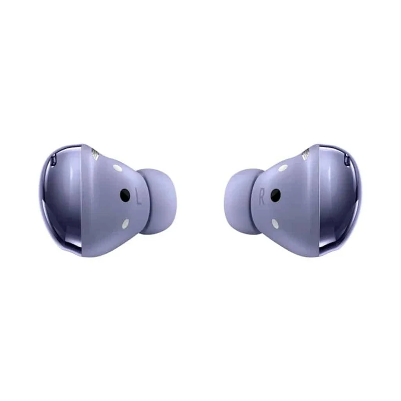 Samsung Audifonos Galaxy Buds Pro Violeta Sm-R190Nzvalta