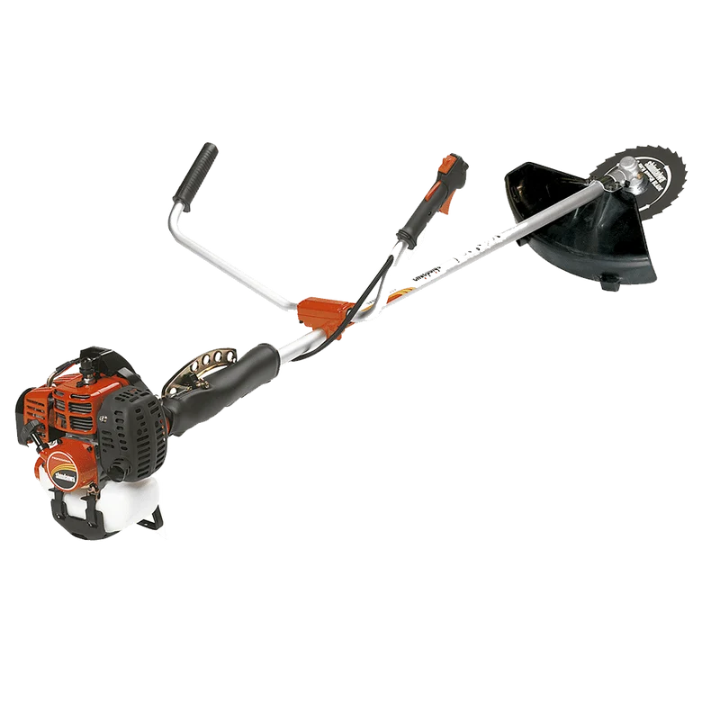 Motoguadaña Shindaiwa B450