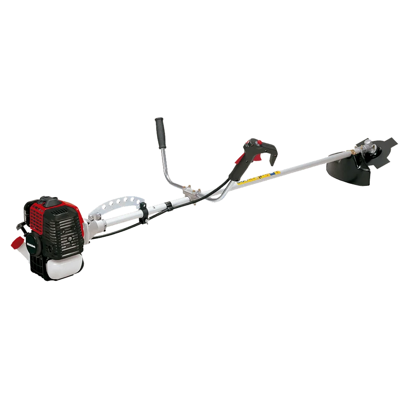 Motoguadaña Shindaiwa B430F