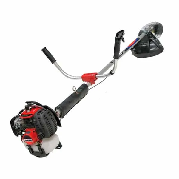 Motoguadaña Shindaiwa C35