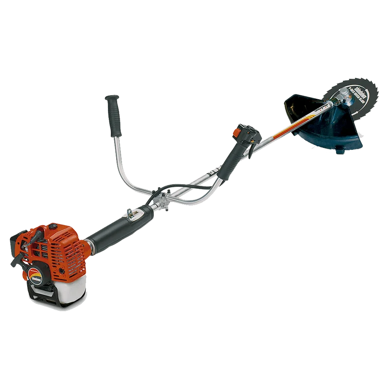 Motoguadaña Shindaiwa C230