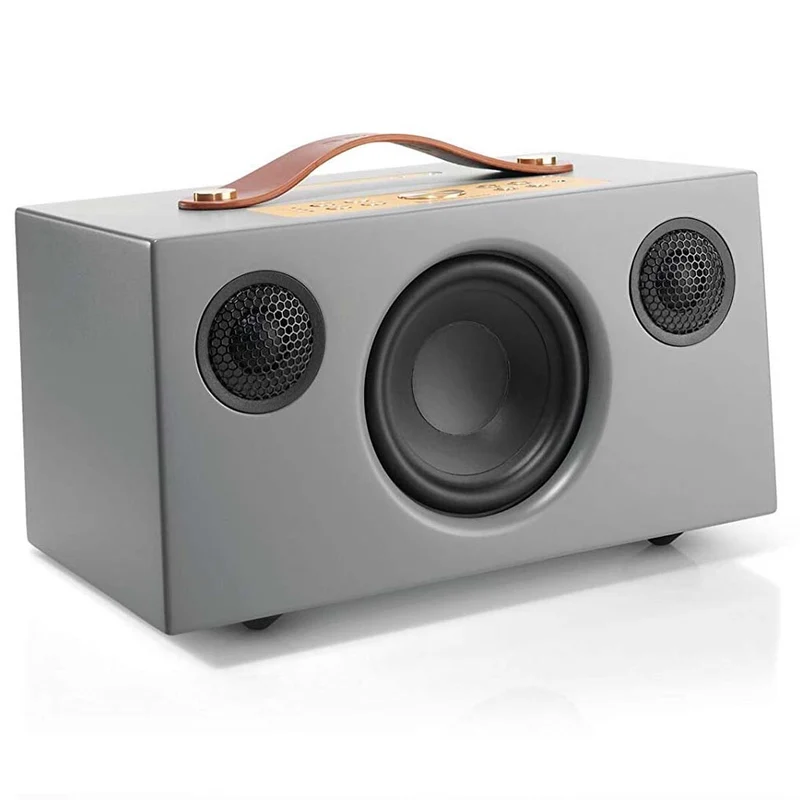 Audio Pro Addon C5A